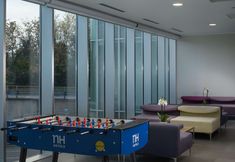 기타 3 NH Orio al Serio