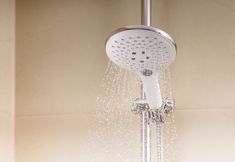 기타 5 NH Orio al Serio