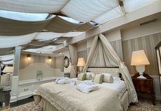 その他 7 The Bonerowski Palace Boutique Hotel