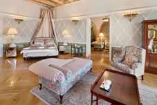 その他 The Bonerowski Palace Boutique Hotel