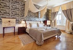 その他 6 The Bonerowski Palace Boutique Hotel