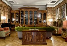 その他 3 The Bonerowski Palace Boutique Hotel