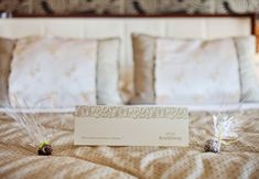 その他 5 The Bonerowski Palace Boutique Hotel