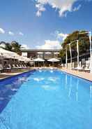 Primary image Mercure Gerringong Resort