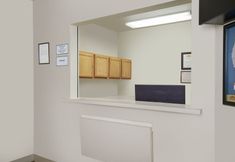 其他 2 WoodSpring Suites Fort Worth Trophy Club