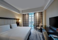기타 3 Copthorne Hotel Dubai