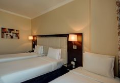 기타 7 Copthorne Hotel Dubai