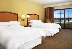 其他 7 Sheraton Carlsbad Resort & Spa