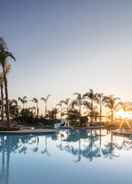 ภาพหลัก Sheraton Carlsbad Resort & Spa