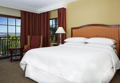 其他 5 Sheraton Carlsbad Resort & Spa