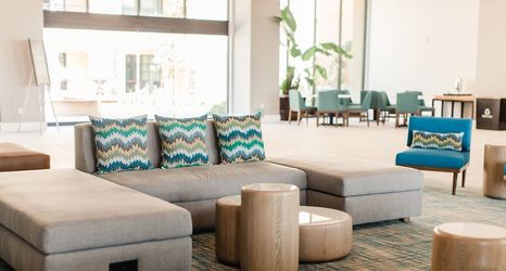 其他 2 Sheraton Carlsbad Resort & Spa