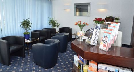 Others 2 Appartel am Dom