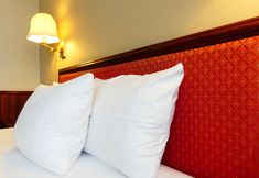 Others 6 Appartel am Dom