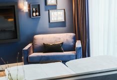 Others 7 Hotel LINDEMANN'S Berlin