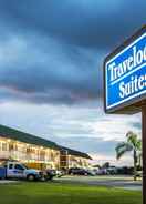 Primary image Travelodge Suites by Wyndham Lake Okeechobee