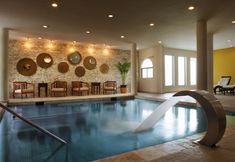 Others 6 El Dorado Casitas Royale, Catamaran, Cenote, All & More Inclusive - Adults Only