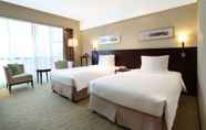 อื่นๆ 2 Holiday Inn Shanghai Pudong Nanpu, an IHG Hotel