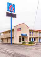 Primary image Motel 6 Mount Vernon, IL