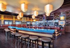 Khác 7 Club Wyndham Oceanside Pier