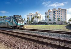 기타 3 Club Wyndham Oceanside Pier