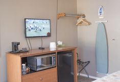 Others 4 Nordic Inn & Suites