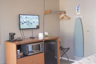 Others 4 Nordic Inn & Suites