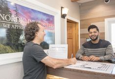 Others 3 Nordic Inn & Suites