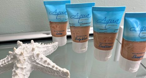 其他 2 The Grand Guesthouse