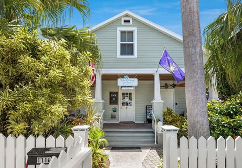 其他 The Grand Guesthouse