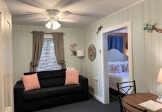 其他 3 The Grand Guesthouse