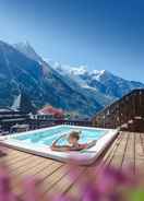 Primary image Park Hotel Suisse & Spa