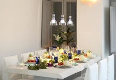 Khác 6 Blue Angel Villa