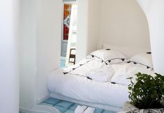 Khác 5 Blue Angel Villa