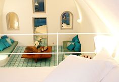 Khác 3 Blue Angel Villa