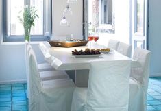 Khác 7 Blue Angel Villa