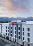 ภาพหลัก Hampton Inn & Suites Colorado Springs/I-25 South