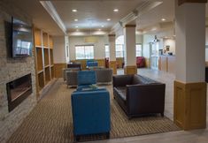 อื่นๆ 3 Comfort Suites El Paso Airport