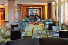 Others Courtyard by Marriott Aguadilla