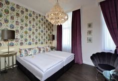 Lain-lain 6 Hotel Domstern