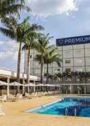 Imej utama Hotel Premium Campinas