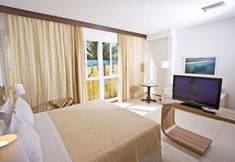 อื่นๆ 6 Casa Di Vina Boutique Hotel