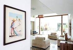 อื่นๆ 3 Casa Di Vina Boutique Hotel