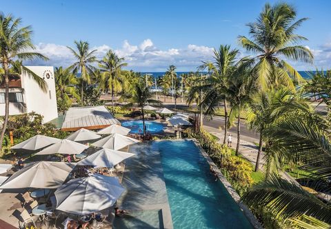 อื่นๆ Casa Di Vina Boutique Hotel