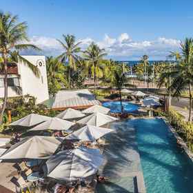 Primary image1Casa Di Vina Boutique Hotel,萨尔瓦多飯店