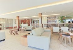 อื่นๆ 2 Casa Di Vina Boutique Hotel