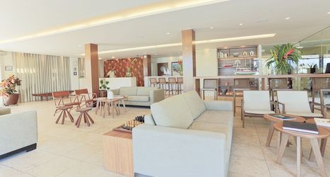 อื่นๆ 2 Casa Di Vina Boutique Hotel