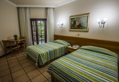 その他 6 Catussaba Resort Hotel