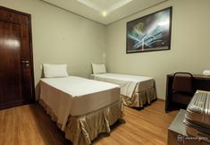 Others 6 Rede Andrade Guaíra