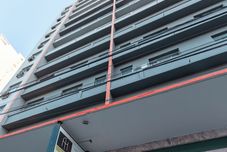 Others Rede Andrade Guaíra