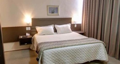 Others 2 Rede Andrade Guaíra